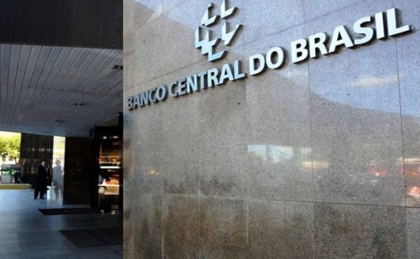 BC PRO&Iacute;BE FINTECHS SEM LICEN&Ccedil;A BANC&Aacute;RIA DE USAR 'BANK' NO NOME &ndash; SINTRAFGV  | Sindicato dos Trabalhadores do Ramo Financeiro de Governador Valadares